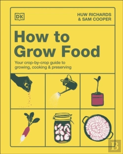 Bertrand.pt - How To Grow Food