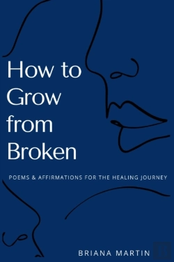 Bertrand.pt - How To Grow From Broken