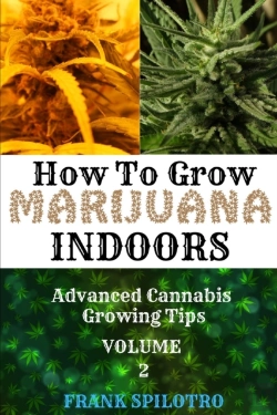 Bertrand.pt - How To Grow Marijuana Indoors