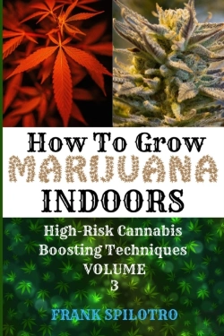 Bertrand.pt - How To Grow Marijuana Indoors