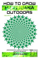 How To Grow Marijuana Outdoors