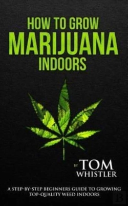 Bertrand.pt - How To Grow Marijuana