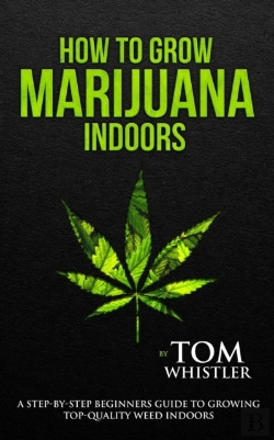 Bertrand.pt - How To Grow Marijuana
