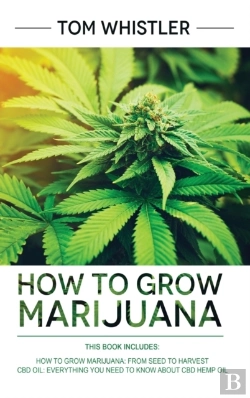 Bertrand.pt - How To Grow Marijuana