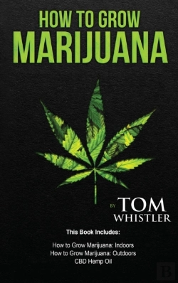 Bertrand.pt - How To Grow Marijuana