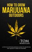 How To Grow Marijuana
