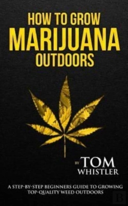Bertrand.pt - How To Grow Marijuana