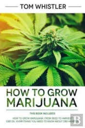 How To Grow Marijuana