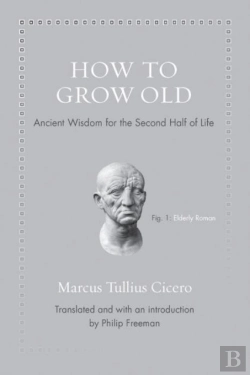Bertrand.pt - How To Grow Old