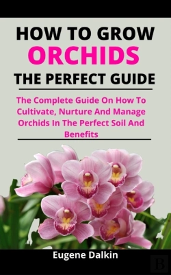 Bertrand.pt - How To Grow Orchids