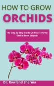 How To Grow Orchids