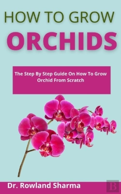 Bertrand.pt - How To Grow Orchids