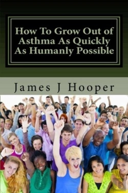 Bertrand.pt - How To Grow Out Of Asthma As Quickly As Humanly Possible