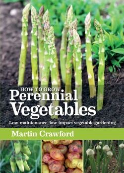 Bertrand.pt - How To Grow Perennial Vegetables
