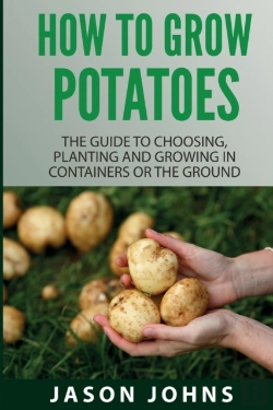 Bertrand.pt - How To Grow Potatoes
