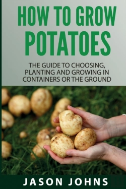 Bertrand.pt - How To Grow Potatoes
