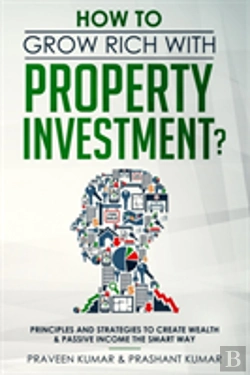 Bertrand.pt - How To Grow Rich With Property Investment?