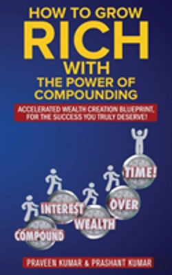 Bertrand.pt - How To Grow Rich With The Power Of Compounding