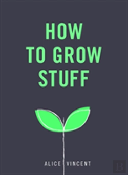 Bertrand.pt - How To Grow Stuff
