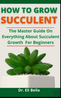 Bertrand.pt - How To Grow Succulent