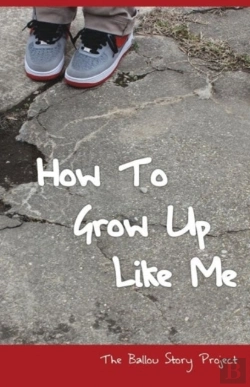 Bertrand.pt - How To Grow Up Like Me