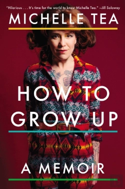 Bertrand.pt - How To Grow Up