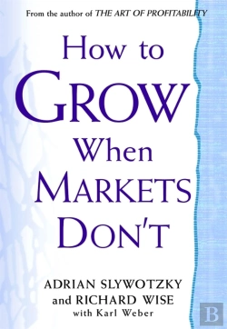 Bertrand.pt - How To Grow When Markets Don'T