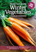 How To Grow Winter Vegetables
