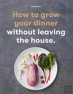 Bertrand.pt - How To Grow Your Dinner