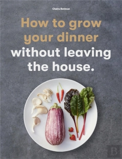 Bertrand.pt - How To Grow Your Dinner