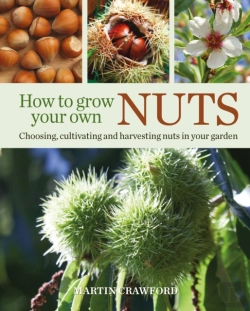 Bertrand.pt - How To Grow Your Own Nuts