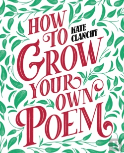 Bertrand.pt - How To Grow Your Own Poem