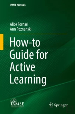 Bertrand.pt - How-To Guide For Active Learning