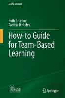 How-To Guide For Team-Based Learning