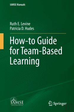 Bertrand.pt - How-To Guide For Team-Based Learning