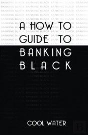 How To Guide To Banking Black
