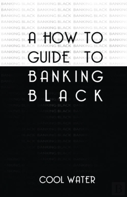 Bertrand.pt - How To Guide To Banking Black