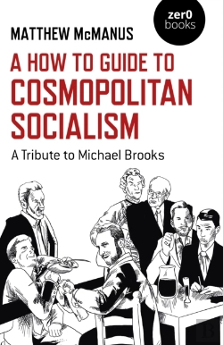 Bertrand.pt - How To Guide To Cosmopolitan Socialism
