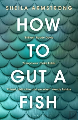 Bertrand.pt - How To Gut A Fish