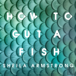 Bertrand.pt - How To Gut A Fish