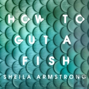 How To Gut A Fish