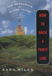 How To Hack A Party Line