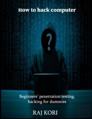 How To Hack Computer