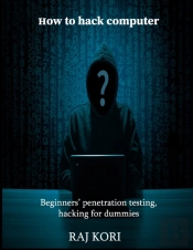 How To Hack Computer