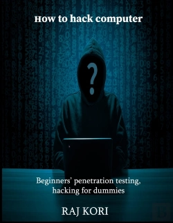 Bertrand.pt - How To Hack Computer