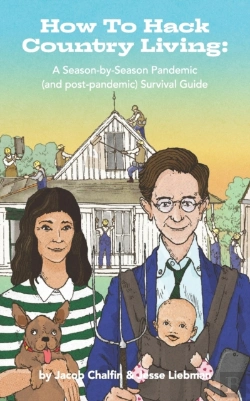 Bertrand.pt - How To Hack Country Living