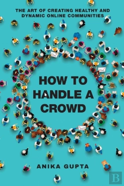 Bertrand.pt - How To Handle A Crowd