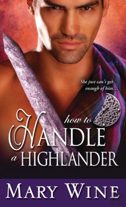 Bertrand.pt - How To Handle A Highlander