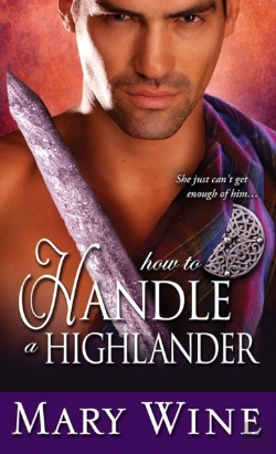 Bertrand.pt - How To Handle A Highlander