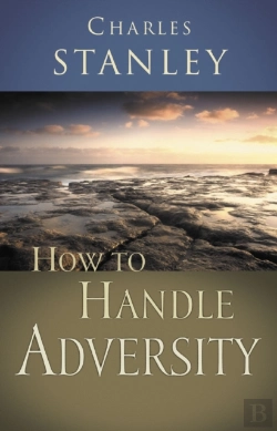 Bertrand.pt - How To Handle Adversity